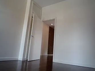 Rented by Urban Ambiance