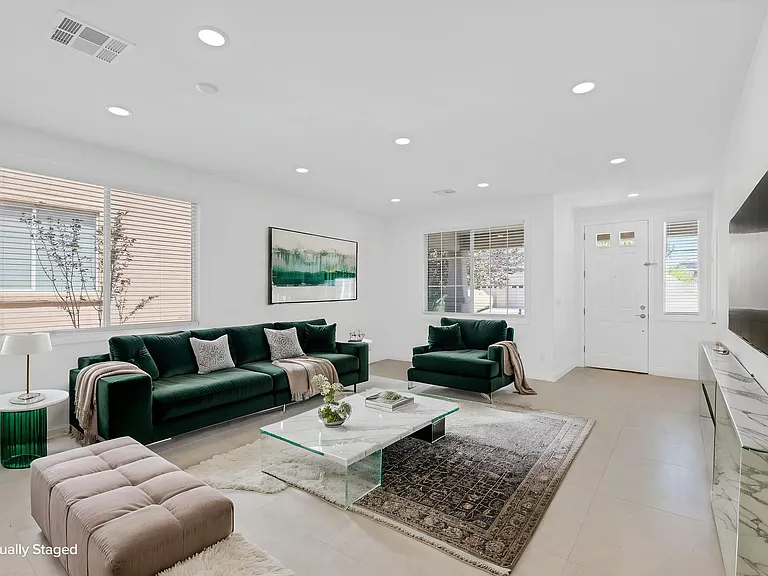10705 Sprucedale Ave — Photo 8