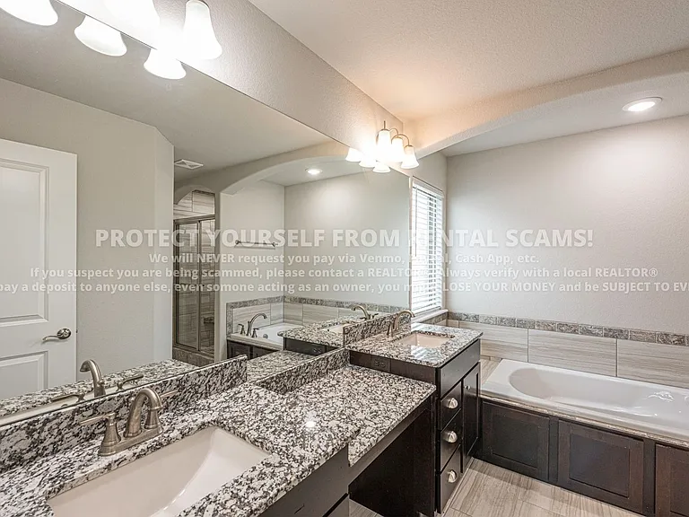 4358 W Barhem Dr — Photo 11