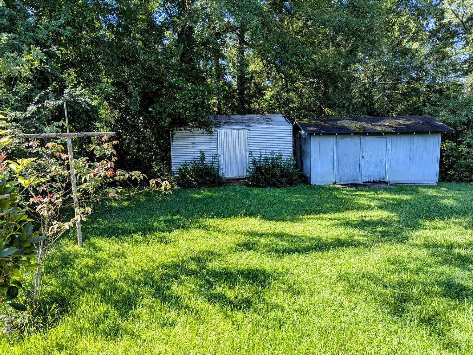 3 bed, 1.0 bath, 1116 sqft, $1,450 — Photo 3