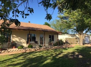 13000 Jacobson Rd, Manor, TX 78653