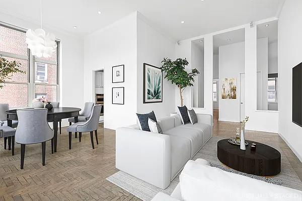 Rented by Douglas Elliman | media 25