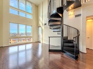 5501 Demarcus Blvd #603, Dublin, CA 94568