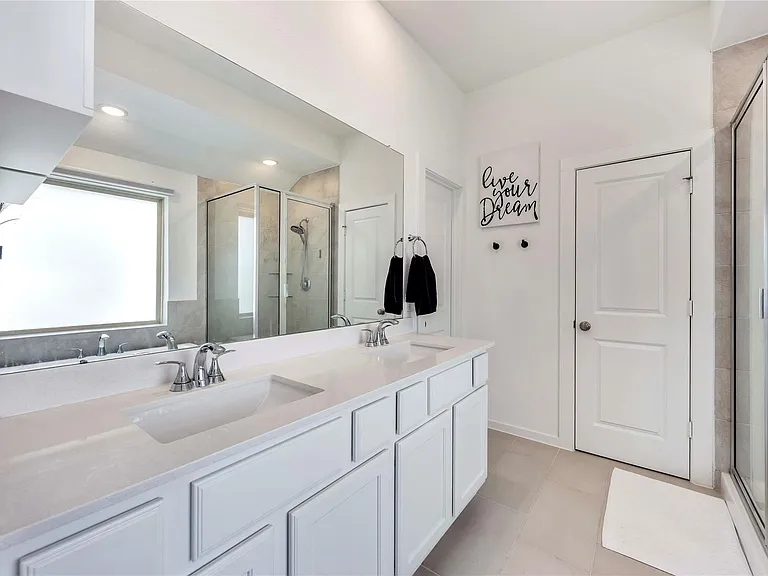 11247 Buchanan Coves Ln — Photo 23