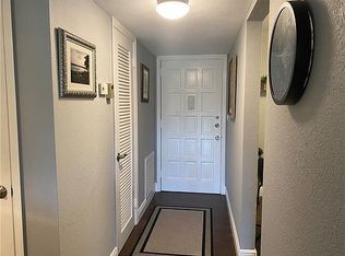 4387 Trevi Ct APT 305, Lake Worth, FL 33467