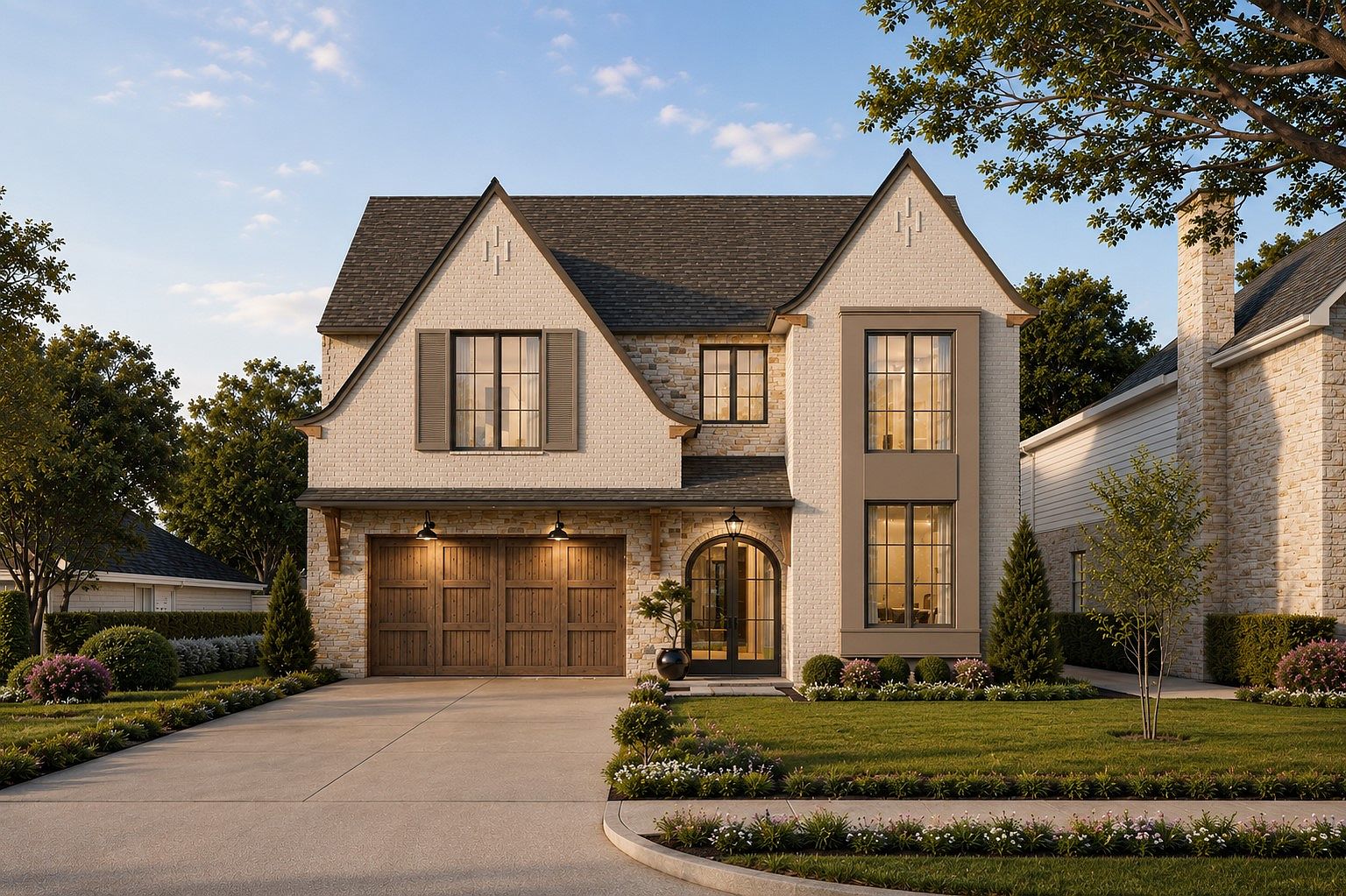 6409 Ellsworth Ave, Dallas, TX 75214 | MLS #21360190 | Zillow