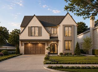 6409 Ellsworth Ave, Dallas, TX 75214