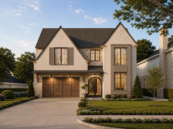6409 Ellsworth Ave, Dallas, TX 75214