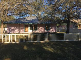 5017 SE Driftwood Ave, Stuart, FL 34997