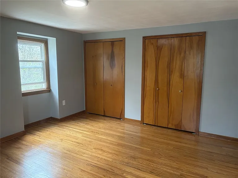 9280 N Florence Rd — Photo 30