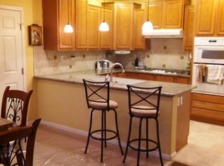 (Undisclosed Address), San Jose, CA 95112