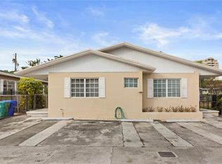 3739 SW 28th St #3739, Miami, FL 33134