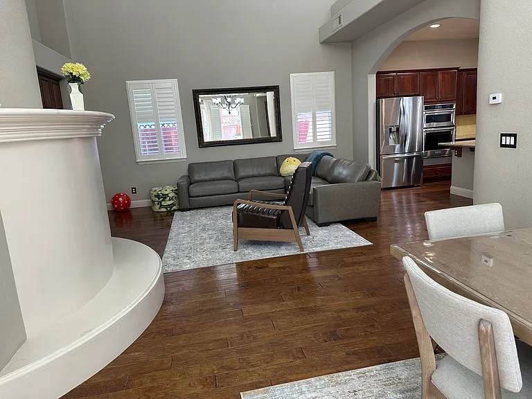 1771 La Cita Way — Photo 4