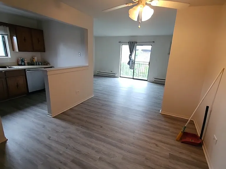 1519 N Silver Ln #3B — Photo 6