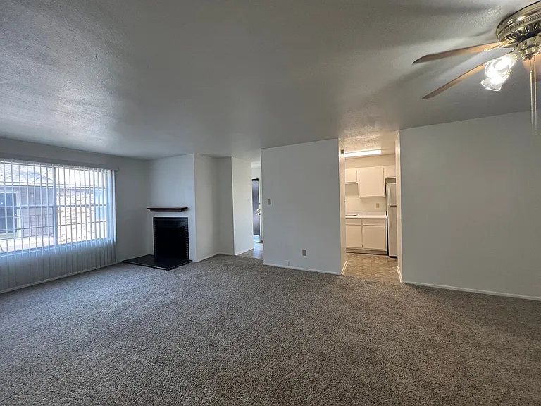 Cypresswood Apartments — Photo 8