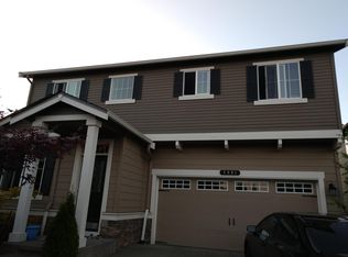 4003 183rd Pl SE, Bothell, WA 98012