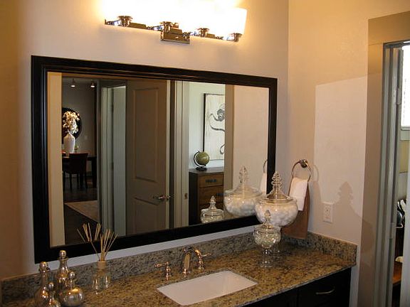 3rd image of 401 Boyd Dr APT 4313