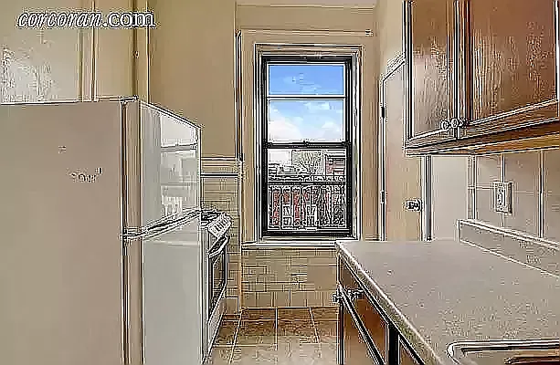 Rented by Corcoran | media 9