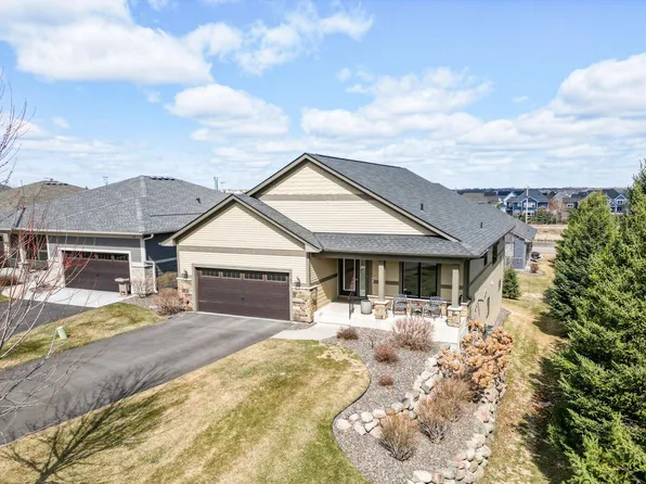 5189 Sundial Ct, Woodbury, MN 55129