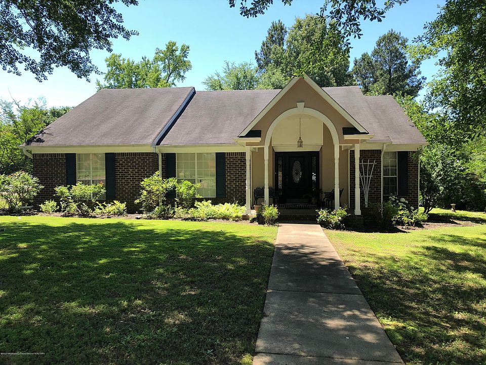 1st image of 6740 Diana Dr