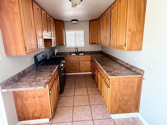 5th image of 2432 Covered Wagon Cir