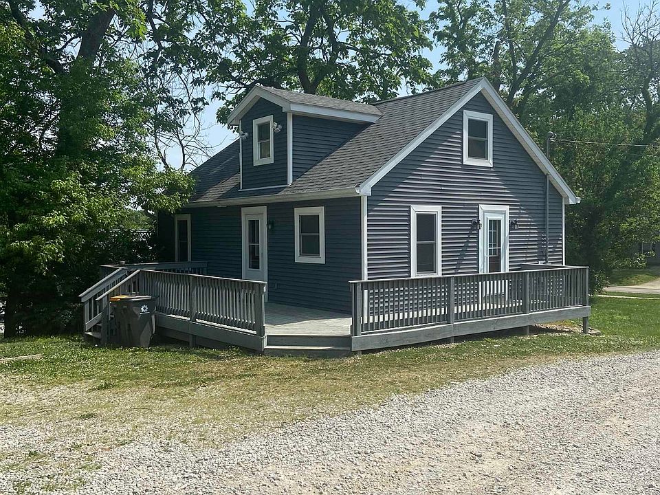 24302434 S Rockport Rd 2436, Bloomington, IN 47403 MLS 202234160