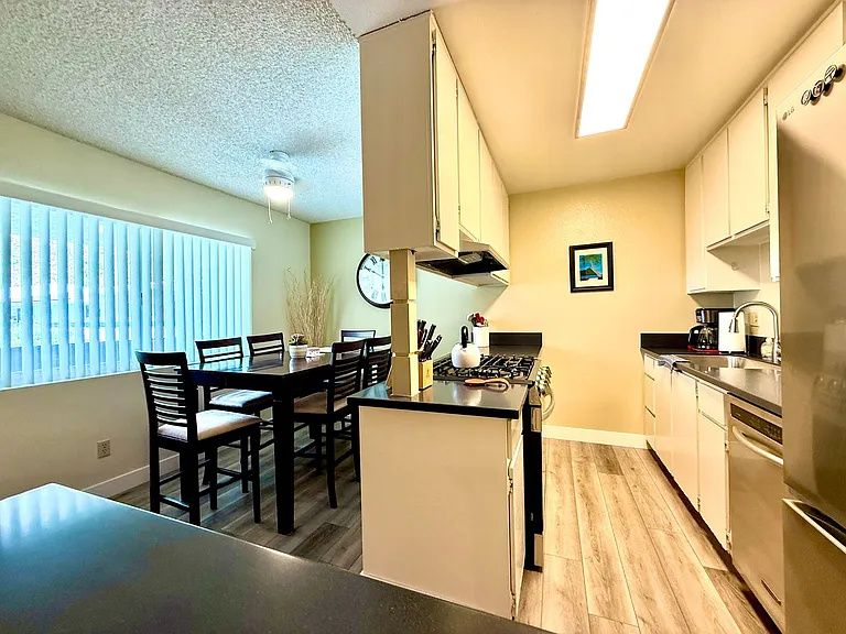 1950 S Palm Canyon Dr #139 — Photo 8