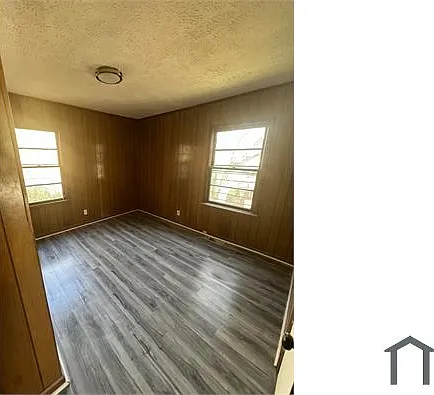 1855 Woodliff St — Photo 11