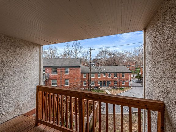 5th image of 4439 Roanoke Pkwy #4335MS-2N