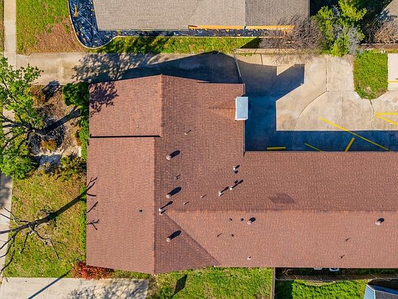 3rd image of (Undisclosed Address)