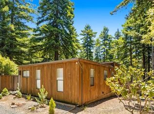 38320 Ocean Ridge Dr, Gualala, CA 95445