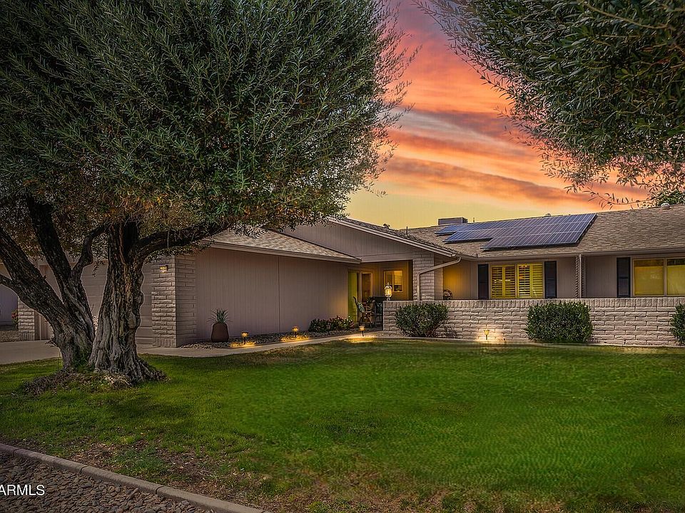 1st image of 12522 W PROSPECT Drive