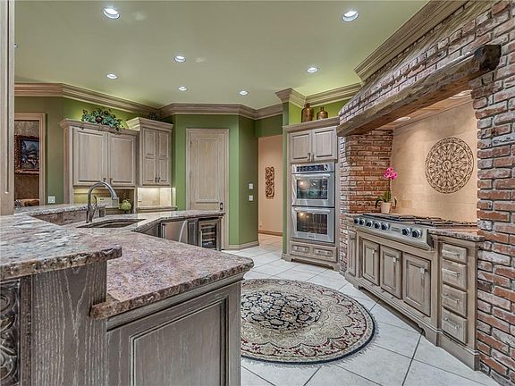 5th image of 18808 Otter Creek Dr