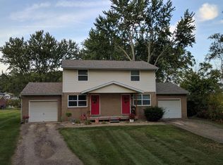 2619 41st St NE, Canton, OH