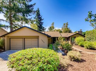 13270 SW Carr St, Beaverton, OR 97008
