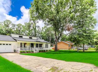 805 Luttie Rd, Myrtle Beach, SC 29588