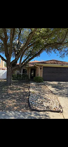 7302 Fernview Photo 1