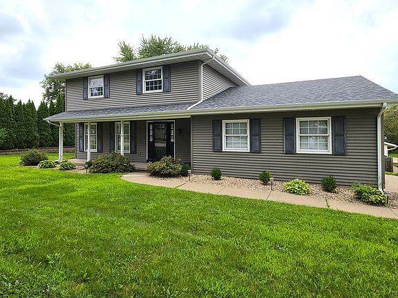 4th image of 4470 18th St