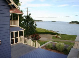 34 Prospect Hill Rd, Branford, CT 06405