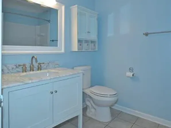 515A Chesterfield Ave #A, Nashville, TN 37212