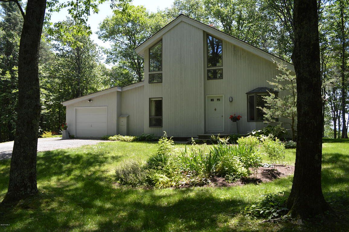 66 Beacon Hill Rd, East Chatham, NY 12060 Zillow