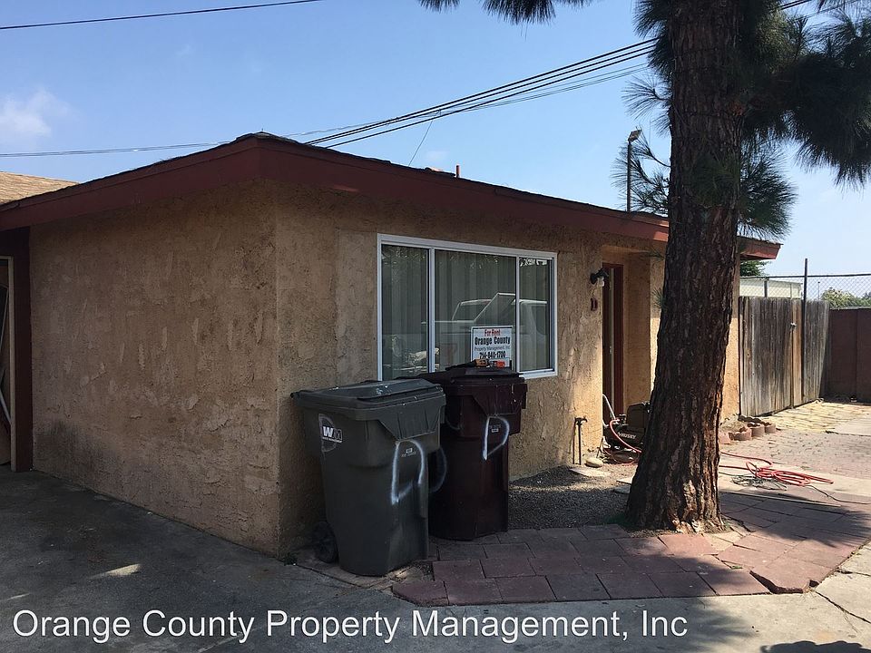 1st image of 3602 W Camille St APT D