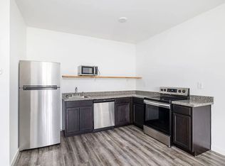 ZAZU, Clarksville, TN 37040