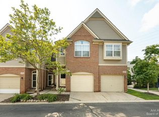 3132 Asher Rd, Ann Arbor, MI 48104