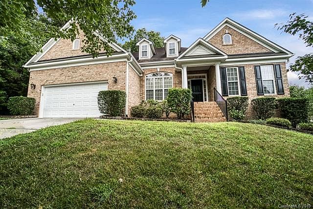 1st image of 7478 Woodcrest Dr