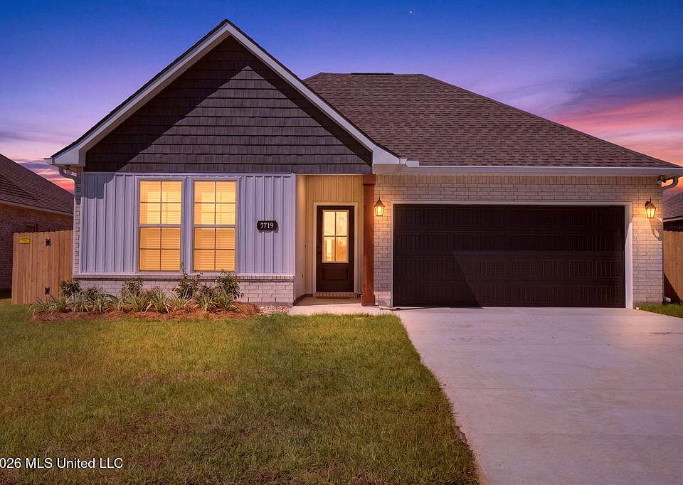 1st image of 7719 Claymont Cir