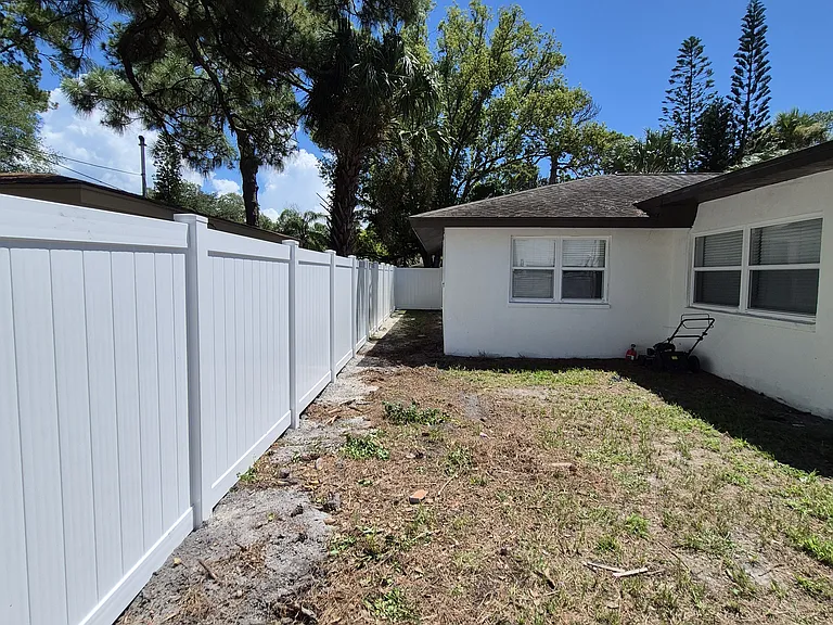 5311 Luna Vista Dr — Photo 19