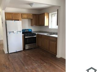 2234 Blackrock Ave #1, Bronx, NY 10472