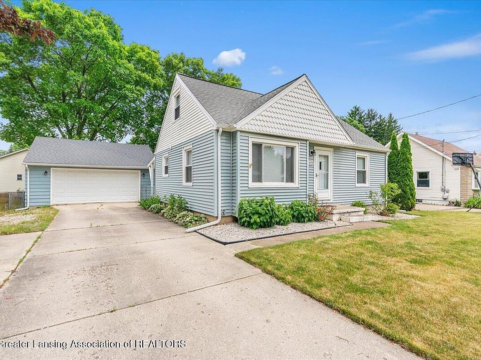 1st image of 4172 Watson Ave