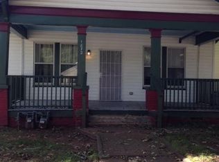 1872 Dunlap Ave #B, East Point, GA 30344